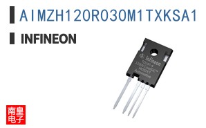 AIMZH120R030M1TXKSA1