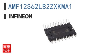 AMF12S62LB2ZXKMA1