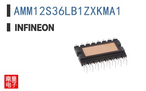 AMM12S36LB1ZXKMA1