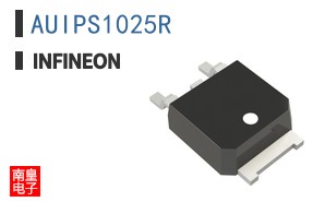 AUIPS1025R