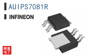 AUIPS7081R