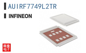 AUIRF7749L2TR