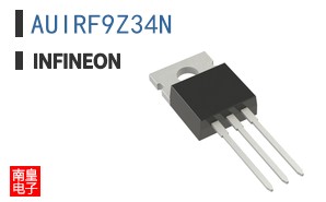 AUIRF9Z34N