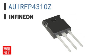 AUIRFP4310Z