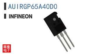 AUIRGP65A40D0
