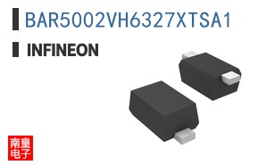 BAR5002VH6327XTSA1