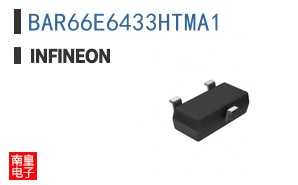 BAR66E6433HTMA1