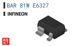 BAR 81W E6327