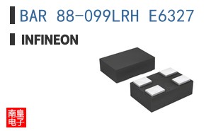 BAR 88-099LRH E6327
