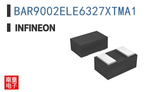 BAR9002ELE6327XTMA1