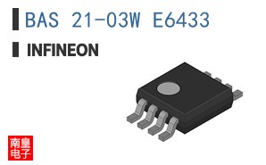 BAS 21-03W E6433