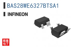 BAS28WE6327BTSA1