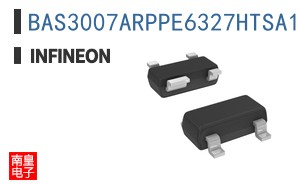 BAS3007ARPPE6327HTSA1