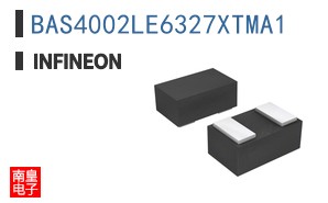 BAS4002LE6327XTMA1
