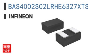 BAS4002S02LRHE6327XTSA1