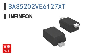 BAS5202VE6127XT