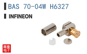 BAS 70-04W H6327