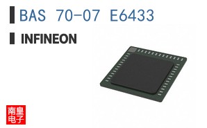 BAS 70-07 E6433