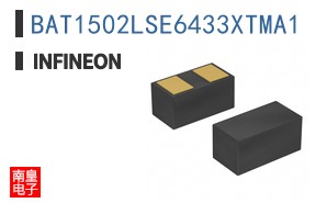 BAT1502LSE6433XTMA1