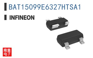 BAT15099E6327HTSA1