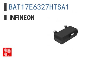 BAT17E6327HTSA1