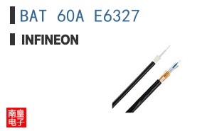 BAT 60A E6327