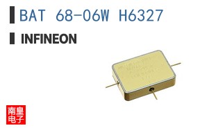 BAT 68-06W H6327