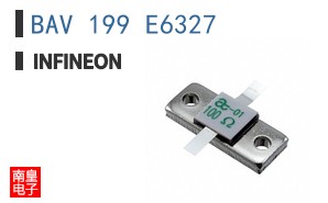 BAV 199 E6327