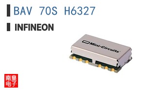 BAV 70S H6327