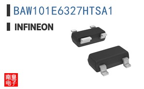 BAW101E6327HTSA1