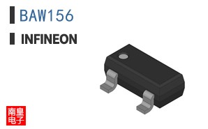 BAW156