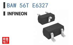 BAW 56T E6327