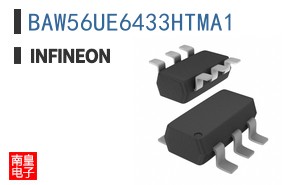 BAW56UE6433HTMA1