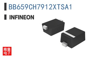 BB659CH7912XTSA1