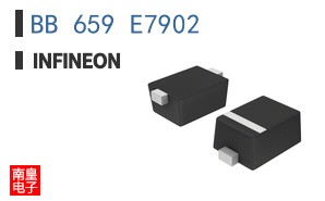 BB 659 E7902