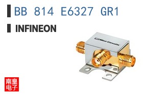 BB 814 E6327 GR1