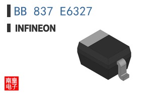 BB837E6327