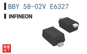 BBY 58-02V E6327