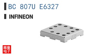 BC 807U E6327