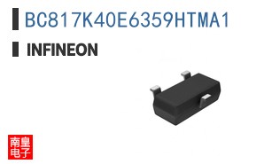 BC817K40E6359HTMA1