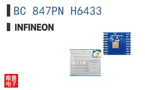 BC 847PN H6433