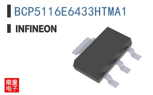 BCP5116E6433HTMA1