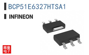 BCP51E6327HTSA1