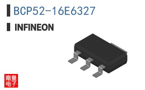 BCP 52-16 E6327