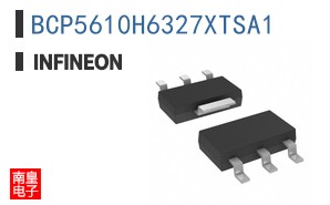 BCP5610H6327XTSA1