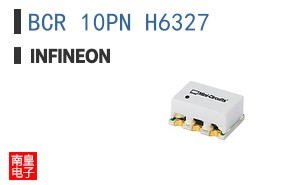 BCR 10PN H6327