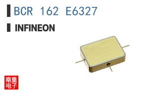 BCR 162 E6327