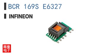 BCR 169S E6327