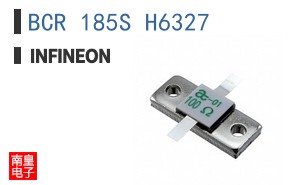BCR 185S H6327