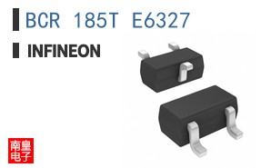 BCR 185T E6327